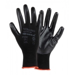 Gloves NITRA NEO